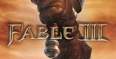 Fable III