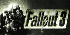 Fallout 3