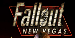 Fallout: New Vegas