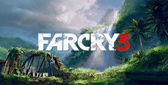 far cry 3 exe file download