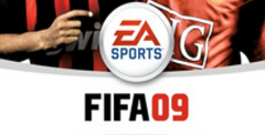 FIFA 09