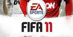 FIFA 11