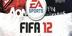 FIFA 12