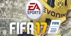 FIFA 17