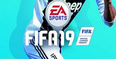 tåge månedlige reagere FIFA 19 Download - GameFabrique