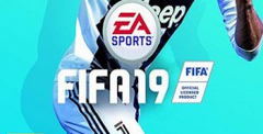 FIFA 19