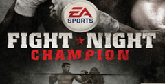 Fight Night Champion está grátis no Xbox One, corra! - Windows Club