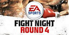 fight night round 4 download android