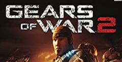 Gears of War 2