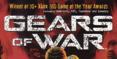 Gears of War