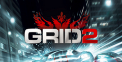 Grid 2 – Wikipédia, a enciclopédia livre