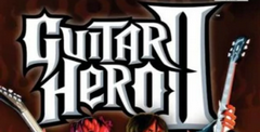 Guitar Hero II