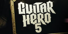 Guitar Hero 5