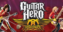 Guitar Hero III: Legends of Rock Download - GameFabrique