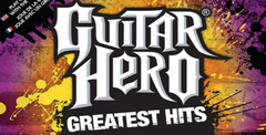 Guitar Hero Smash Hits