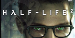 Half Life 2