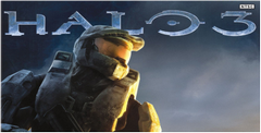 Halo 3