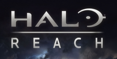 Halo: Reach