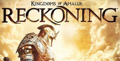 Kingdoms of Amalur: Reckoning