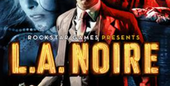 L.A. Noire