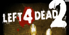 Left 4 Dead 2