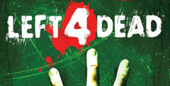 Left 4 Dead