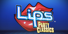 Lips: Party Classics