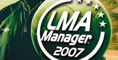 LMA Manager 2007