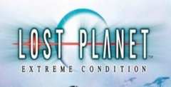 Lost Planet: Extreme Condition Colonies Edition