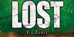 Lost: Via Domus