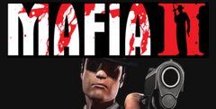 Mafia II