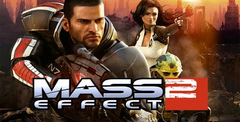 Mass Effect 2