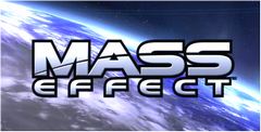 Mass Effect