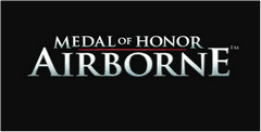 Medal of Honor: Airborne