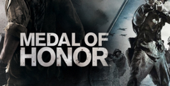 Medal of Honor