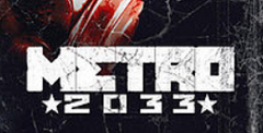 Metro 2033