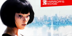 Mirror's Edge