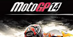 MotoGP 14