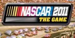 NASCAR The Game: 2011
