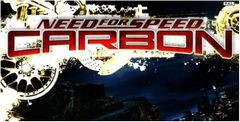 Need For Speed: Carbon