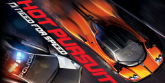 need for speed hot pursuit download softonic