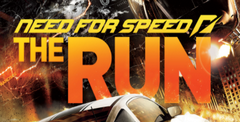 Need For Speed The Run Download Free