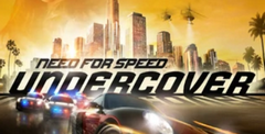 Need For Speed 2015 - GameFabrique