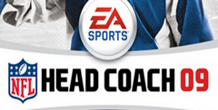 nfl head coach 09 emulator