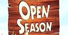 Open Season