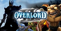 Overlord II