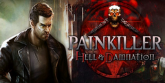 Painkiller: Hell & Damnation