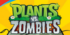 Plants vs. Zombies