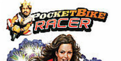 PocketBike Racer