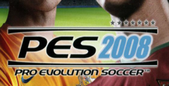 Pro Evolution Soccer 2011 Download - GameFabrique